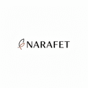 Logo NARAFET
